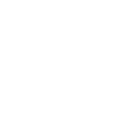 registered nurse icon